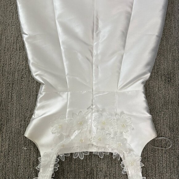 ELLIATT Elder Dress - L - Picture 8 of 13